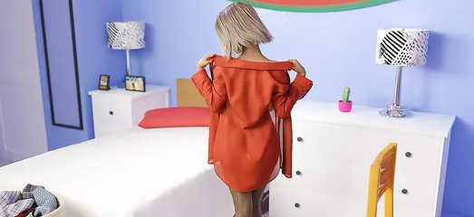 /beam/67a86315cc498f247e901683