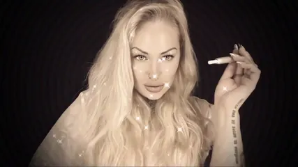 /beam/67a86326cc498f247e90f16e