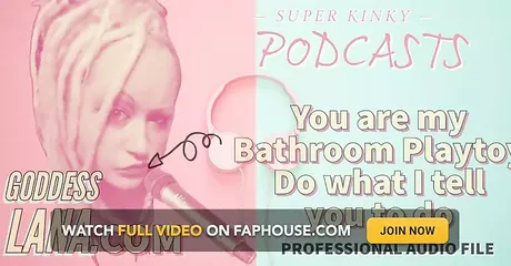 /beam/67a8628ecc498f247e898aed