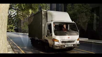 /beam/67a86315cc498f247e9013cd