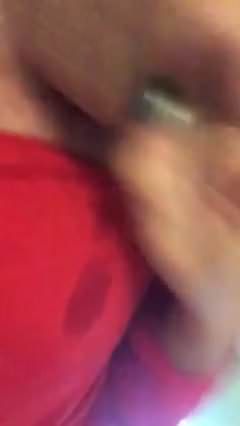 /beam/67a85ee1cc498f247e5290ab