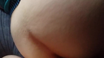 /beam/4958581