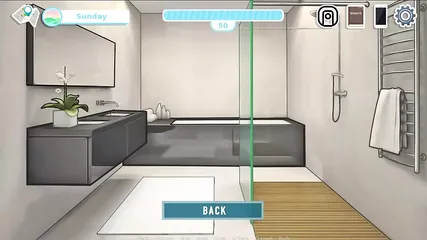 /beam/67a8634acc498f247e92d226