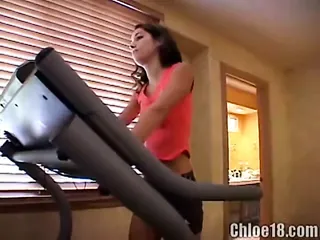 /beam/67a861becc498f247e7f7e02