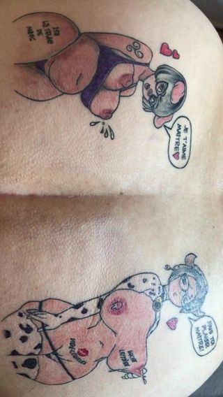 /beam/67a8606bcc498f247e6c427d