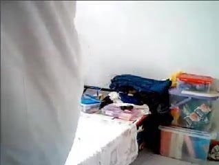 /beam/67a85eaecc498f247e4f2886