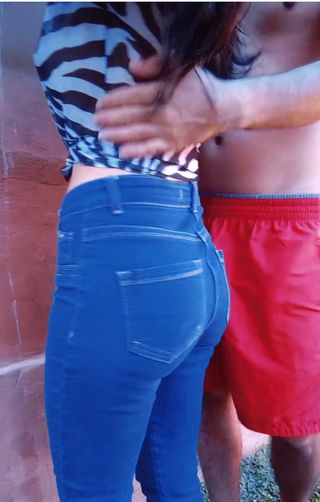 /beam/67a86306cc498f247e8f4f5b