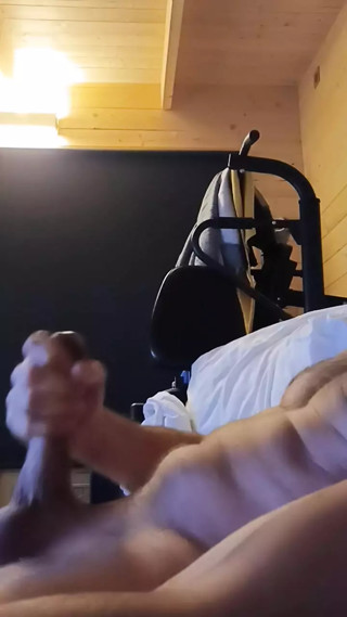 Cum
