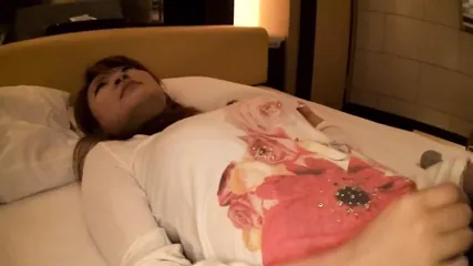 /beam/67a86287cc498f247e89311a