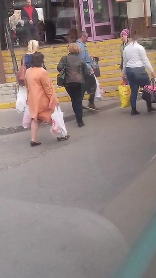 /beam/67a85f40cc498f247e58c098