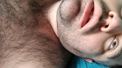 Make me yours daddy