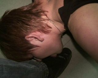 /beam/67a8615acc498f247e7a4eaa