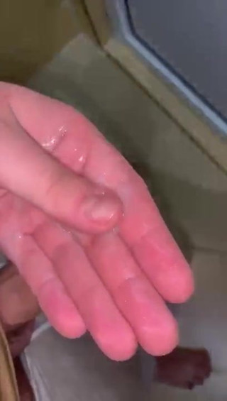 Precum, hj, cum