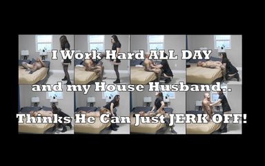 /beam/67a86396cc498f247e96ce26