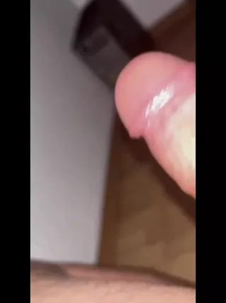 /beam/67a86399cc498f247e96f5f8