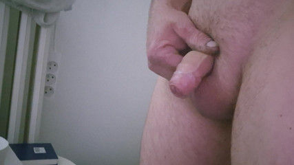 Wank