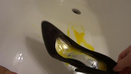 /beam/67a85e60cc498f247e49f4e3