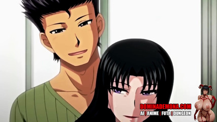 Hentai Anime Uncensored Porn Japanese Cartoon Sex Hardcore