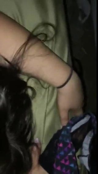 /beam/67a8611ecc498f247e76d090