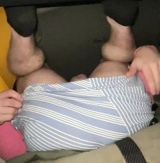 Sundress slut