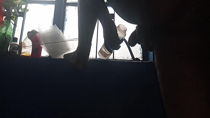 My Pakistan Wife Lily My Dick Sucking with Fucking Pussy