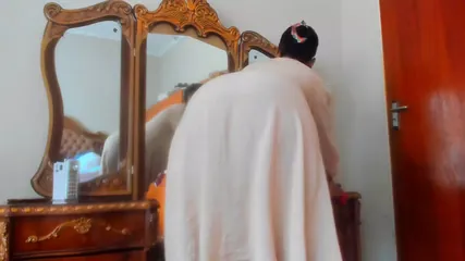 /beam/67a8638acc498f247e9618fa