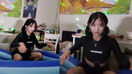 /beam/19408650
