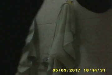 /beam/20409601