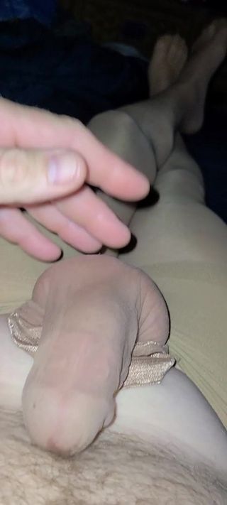 /beam/67a86083cc498f247e6da8b2