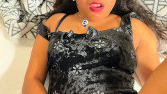 Hindi Stepsister Sex Indian Hot Videos
