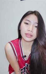 Lil Slut