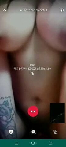 /beam/20122220