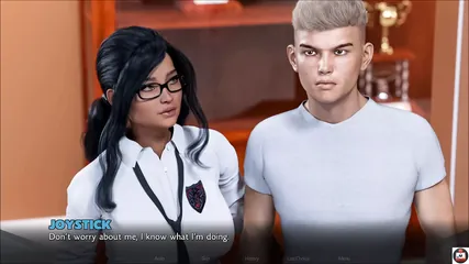 /beam/67a861f6cc498f247e823a97