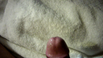 Another 10 shots of cum