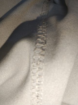 /beam/67a861f1cc498f247e81f904