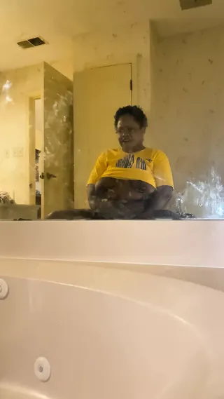 /beam/67a861d8cc498f247e80be96