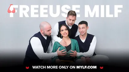 /beam/67a861d3cc498f247e808814