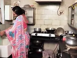 Indian bhabhi ki Boor ki mast chudai