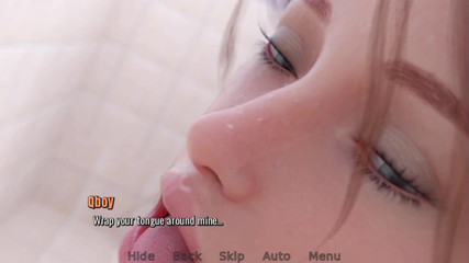 /beam/69635c4b3f0d81077a46d0c6