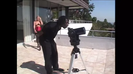 /beam/67a86255cc498f247e86c95f