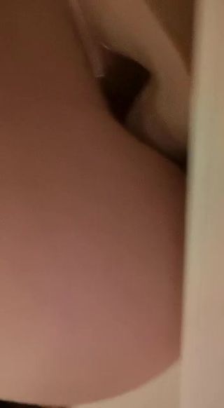 /beam/67a85fd6cc498f247e62e536