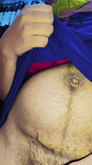 /beam/67a8637ecc498f247e9579c2