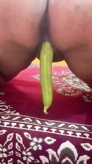 /beam/xhbZd4b
