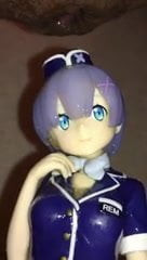 Insert into ass Ram CA-kai 03