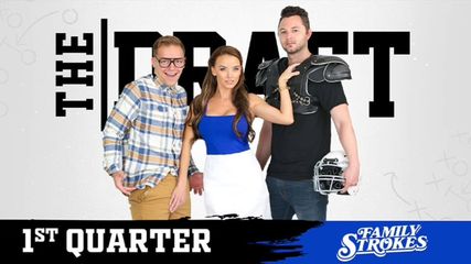 /beam/67a86385cc498f247e95d0b8