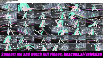 /beam/67a86298cc498f247e8a0e91