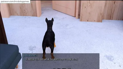 /beam/67a8632bcc498f247e9136c6