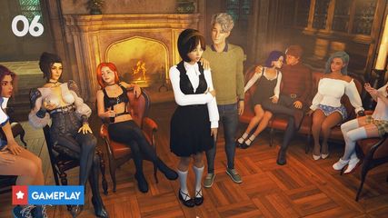 /beam/67a86335cc498f247e91be3d