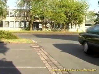 /beam/67a85e09cc498f247e4447bd