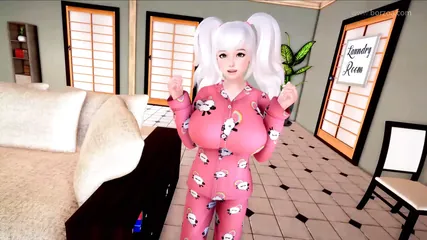 /beam/67a86195cc498f247e7d98fb